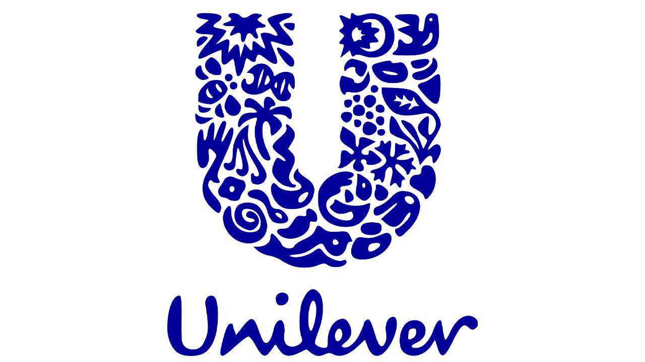 Logo Unilever